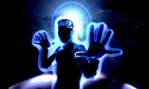 Training Your Brain To Lucid Dream Whenever You Want – Awareness Act