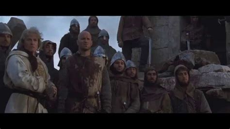 Filme cruzada melhor cena - YouTube