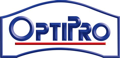 OptiPro Systems