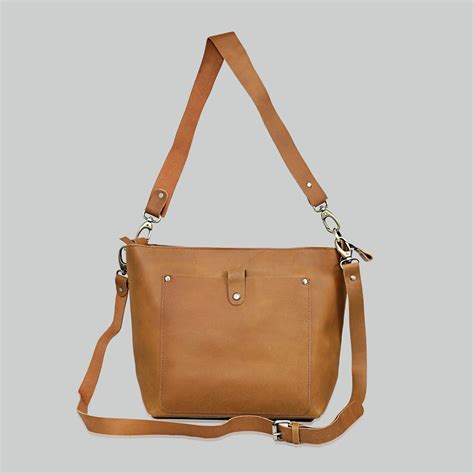 full grain leather tote bags 2