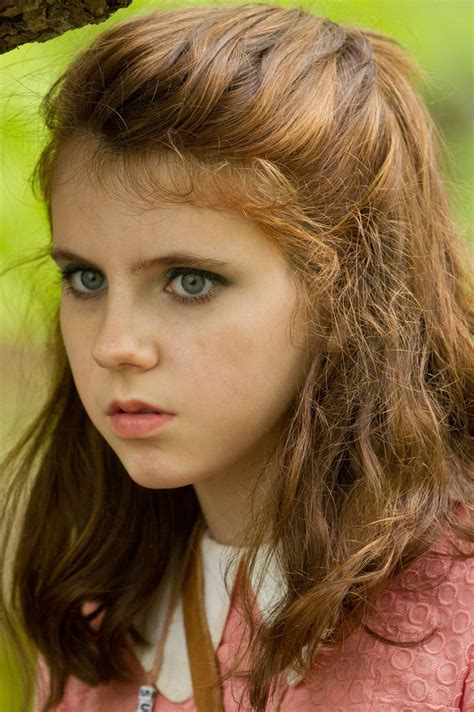 kara hayward movies 8