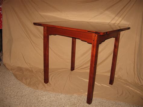 Detailed review of the number 7 fort greene dining experience 31