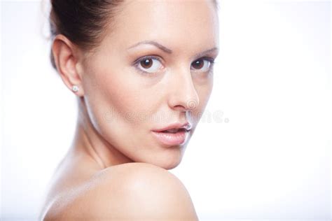 Tempting stock photo. Image of copy, clean, bodycare - 57056104