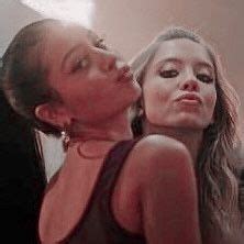 cassie  maddy couple  couples tv shows