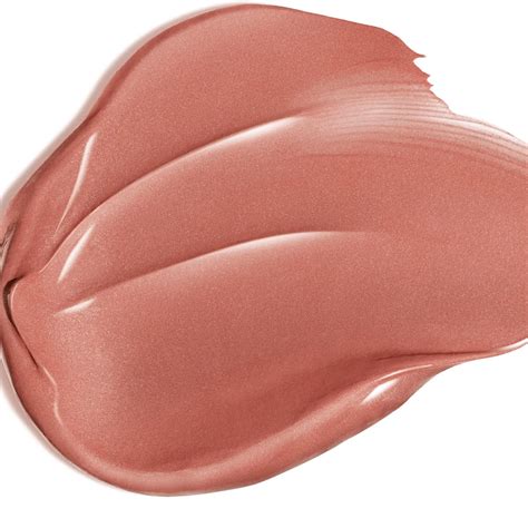 Joli Rouge Губная помада с атласным эффектом, сменный стик купить 100% ...