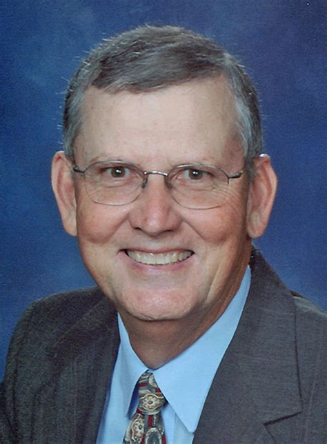 Dexter James Svetlik | Lavaca County Today