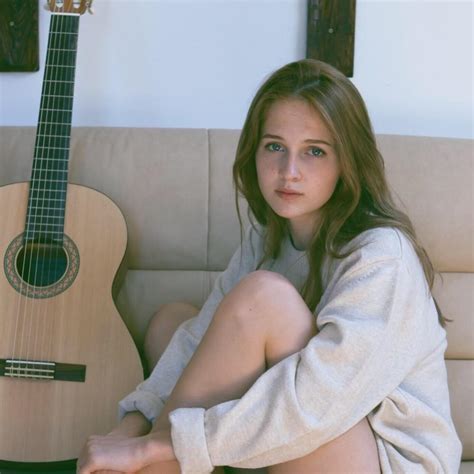 VASYA VASECHKINA Lyrics, Songs, and Albums | Genius