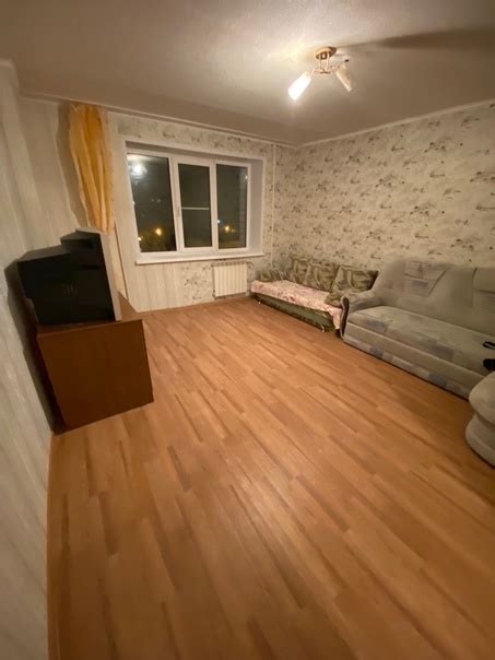 Адрес: Эгерский бульвар дом 59 ☎ +79276676393 Сдаётся квартира на ...