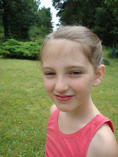 060812 062 | Heidi Madsen | Flickr