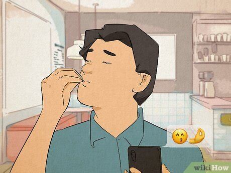 Chef Kiss Emoji Meaning - Infoupdate.org