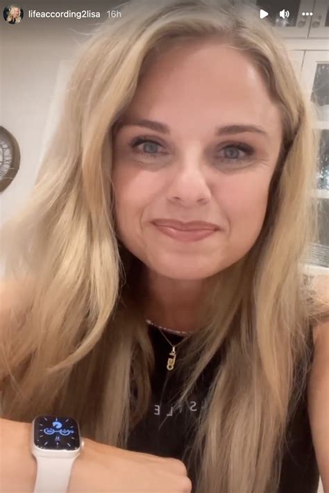 Zach Wilson's mom Lisa blasts Instagram hater amid alleged drama
