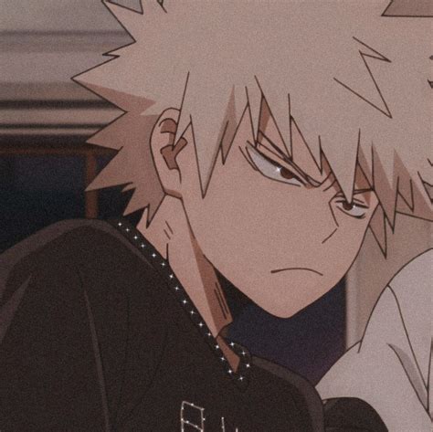 𝐊𝐚𝐭𝐬𝐮𝐤𝐢 𝐁𝐚𝐤𝐮𝐠𝐨𝐮 - 𝐁𝐨𝐤𝐮 𝐍𝐨 𝐇𝐞𝐫𝐨 𝐀𝐜𝐚𝐝𝐞𝐦𝐢𝐚