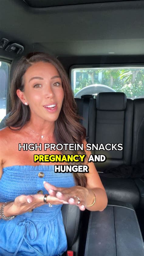 Ainsley Rodriguez (@ainsley) • Instagram photos and videos