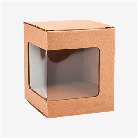 die cut boxes custom product packaging