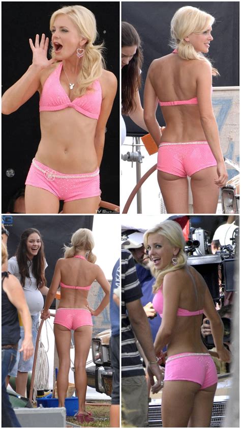 Anna Faris : r/celebnsfw