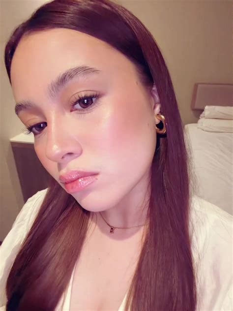 krystal mejes caprice   viral tiktok moments tiktok