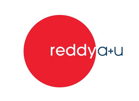 Reddy Architecture + Urbanism - Belfast Chamber