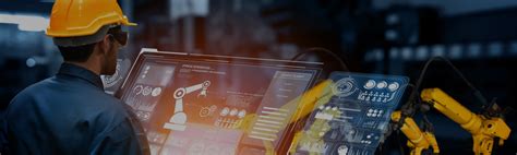 The Anon IB Archive: Revealing the Future of Manufacturing – Are You Ready? - hq0kyut