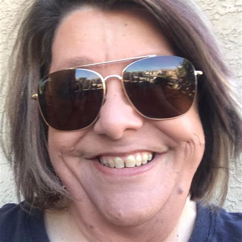 Tyler Hynes or Chad... - Hallmark Channel Fans by The List | Facebook