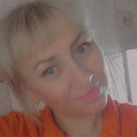 Create meme "namesakes, girls and women, kuzmina natalia" - Pictures ...
