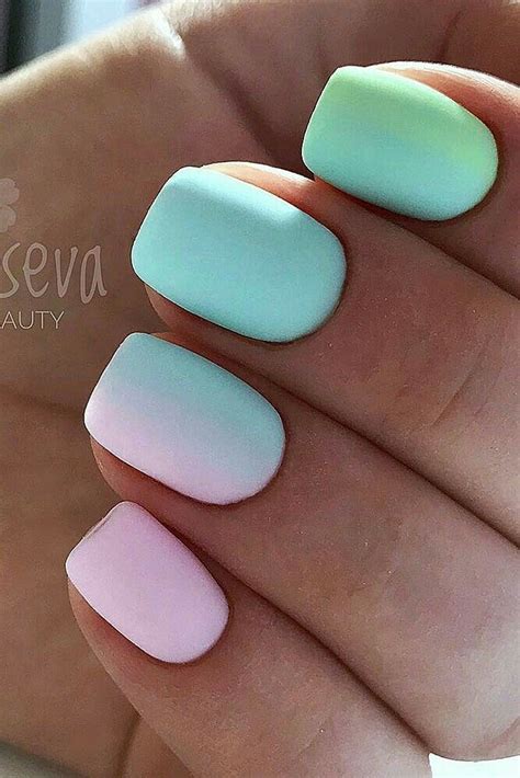 Épinglé par BravesT sur NaiL StylE | Idées vernis à ongles, Vernis à ...