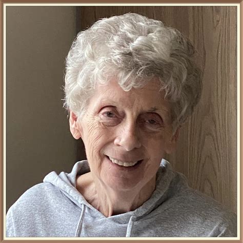 Obituaries — Warco-Falvo Funeral Home, Inc.