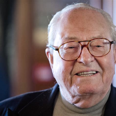Jean Marie Le Pen 10