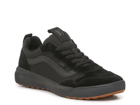 vans range exp sneaker mens  shipping dsw