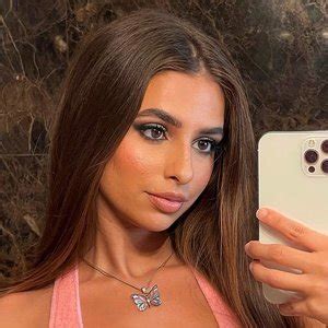 Eva Savagiou / ___evasavagiou Nude Leaks OnlyFans Photo #16 - Fapellino