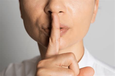 Souirensu It Works: The Secret Doctors Don't Want You to Know! - rb7u8t8