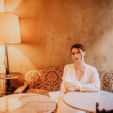 Margot Photo & Film