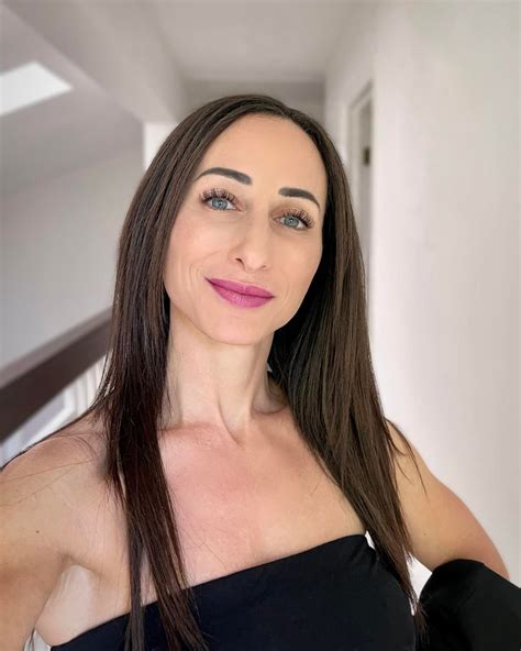 Dr. Shelly Seidenberg - Home