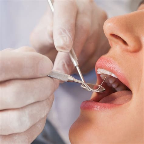 Dental Care - Shop DC SBDC