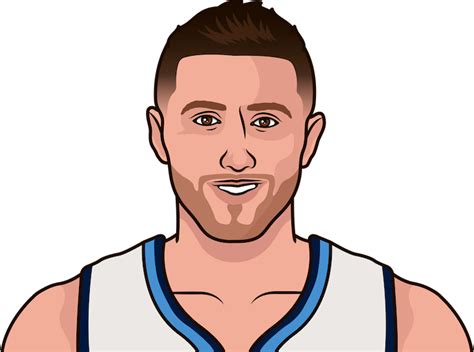 Jusuf Nurkic Stats Vs Heat | StatMuse