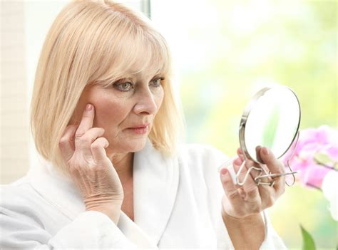 Cortisol and Skin Aging: How Stress Impacts Your Skin and What You Can