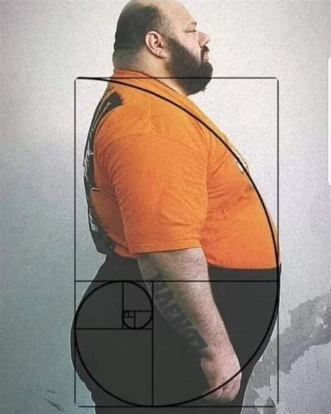 Pin su Funny Lifting 2.0