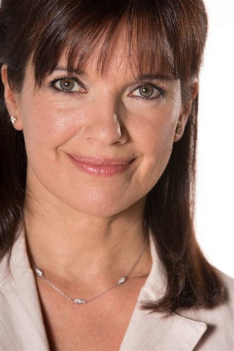 Susan Diol