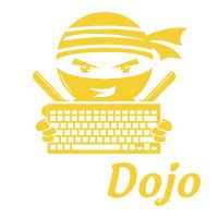 login typing practice  typing lessons tests typedojo