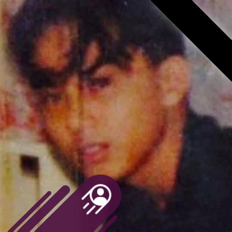 Sophie Sunisa - Sophie Sunisa added a new photo.