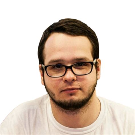 Никита Портасов — Гештальт-терапия — Психолог – Ясно