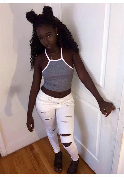 @monnaaurian | Beautiful dark skinned women, Dark skin women, Beautiful