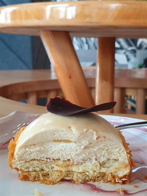 Pin by Базилік Луцьк on FOOD | Food, Desserts, Cheese
