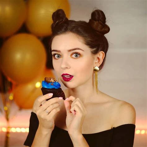 108.2 тыс. отметок «Нравится», 937 комментариев — Afinka (@afinkadiy) в ...