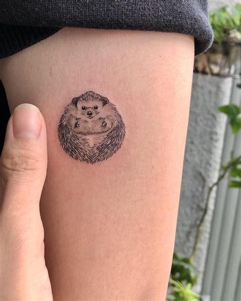 What you should know before getting your first tattoos spine ink