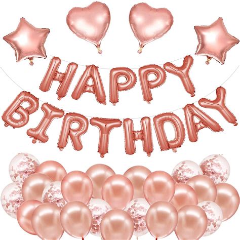 happy birthday images for women 1