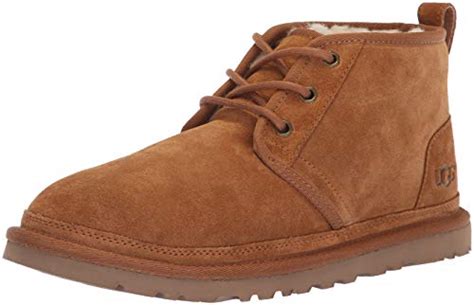 5 Best Slip Resistant Work Boots 2020