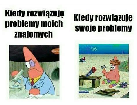 Memy | Śmieszne memy, Memy i Zabawne memy