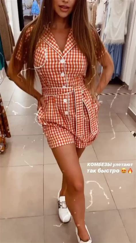 Pin by Magelan on Базовая одежда | Shirt dress, Fashion, Dress