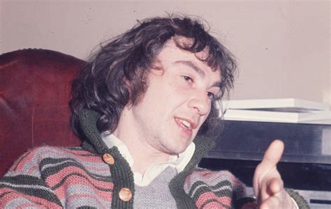 Peter Sinfield, King Crimson songwriter, dies at 80 | News Minimalist