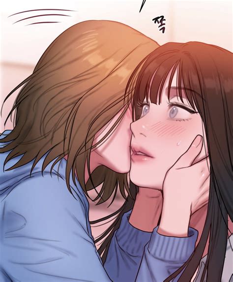 Yuna y minji